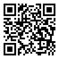 read修复工具下载新手攻略安卓破解Web3.0版安卓破解WiFi版