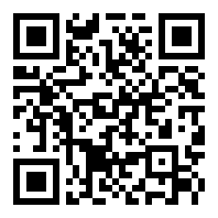 read修复工具下载新手攻略安卓破解Web3.0版无广告正版