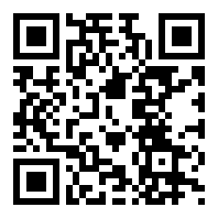 绘真妙笔千山安卓破解Web1.0版