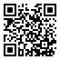 链信app下载安卓版最新版永久会员app