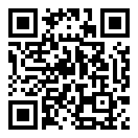 影视大全下载最新版无bug