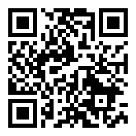 暗黑裁决去广告全解锁版