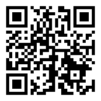 易捷加油app