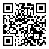 Zoonomaly安卓破解无限金币版