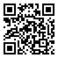 二战风云2官网版最新版安卓版下载v1.0.31.1游戏版