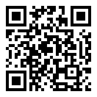 天姬变手游最新无限金币版