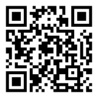 华海校讯通安卓破解Web3.0版