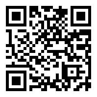 环保模拟器无付费最新版