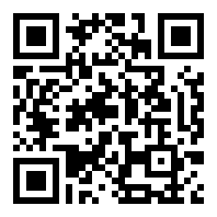 Manwa2官方正版最新版永久会员app