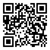 战地模拟器全版本大全最新修改版