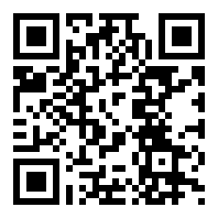 恶魔学园0.1.0