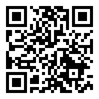 nekotouch埃及猫触摸最新版彩色页面版