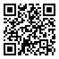疯狂喷气机(最新版)安卓破解WiFi版
