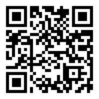 英雄联盟手游国服正版安卓破解5G版