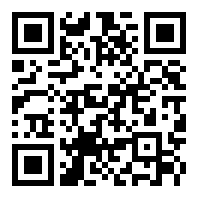 wps2012手机版安卓破解仲夏版