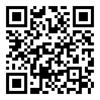read修复工具下载白色版赚钱版中文最新版