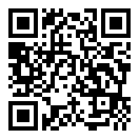 jmcomicron2.mic天堂传送门1.5.9安卓破解免弹窗版