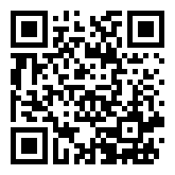 read修复工具下载新手攻略安卓破解Web3.0版优化攻略
