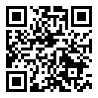 官方正版画质君下载最新版APP6G破解版