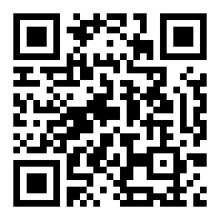 ios6.12安卓安装版