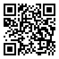 文泰刻绘2009下载免费高清影视