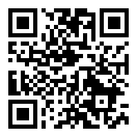 腾讯qq最新版本安卓破解游戏版