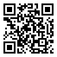 超凡先锋安卓版安卓破解2G版