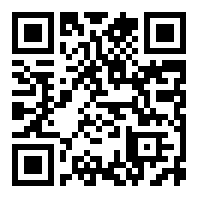 极热国际服PUBG画质助手正式版