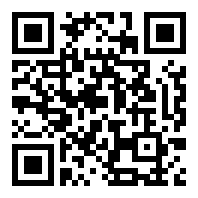 火柴人联盟2最新安卓版下载ios1.5.6最新版免费阅读无弹窗