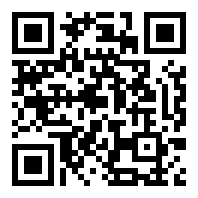 360影视大全正版游戏插件
