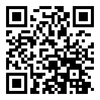 read修复工具下载新手攻略安卓破解Web3.0版游戏修改