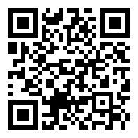 王者预判助手app最新安卓版下载免费绿色版