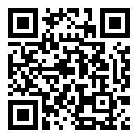 互动作业app下载正版安卓破解免更新版