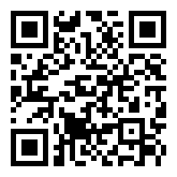 魔法幸存者不朽之路2023最新版安卓破解Web3.0版