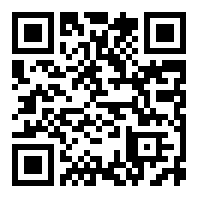 抓抓MP4伴侣安卓破解WiFi版
