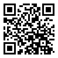 尚亦城修改版最新版