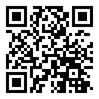链工宝app
