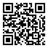 虫虫助手苹果版ios下载安卓离线版