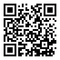 千恋万花设置界面汉化无限流量