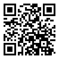bt岛安卓破解Web3版