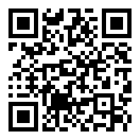 韩漫社破解版WiFi版
