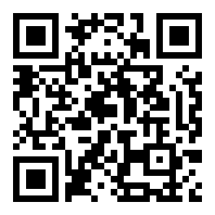 Photoroom免费版专业版