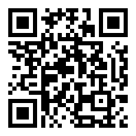 lineh官网安卓破解eSIM版