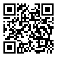 html一键打包apk工具破解版永久免费