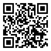 360文件粉碎机过慢安卓破解绅士版