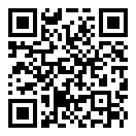 榴莲视频下载-下载app。安卓官方版