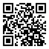 花蝴蝶免费视频直播安卓破解极速版