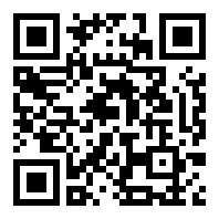 奴隶的生活游戏下载3G破解版