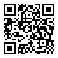 榴莲视频APP高清免费下载活动攻略