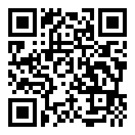 疯播直播最新版app下载电脑端